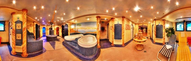 Meister BÄR HOTEL Fichtelgebirge Marktredwitz Buitenkant foto